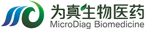 Jiangsu Weizhen Biomedical Technology Co., Ltd.