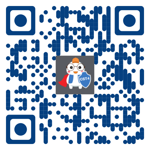 微信图片_20220708164625.png