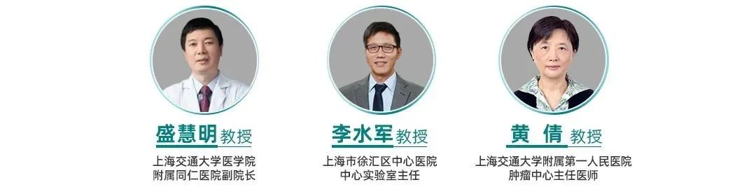 微信图片_20220715093136.jpg