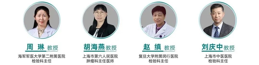 微信图片_20220715093208.jpg