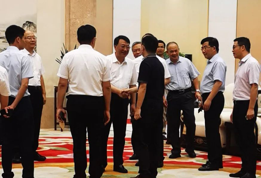 微信图片_20220901105748.jpg