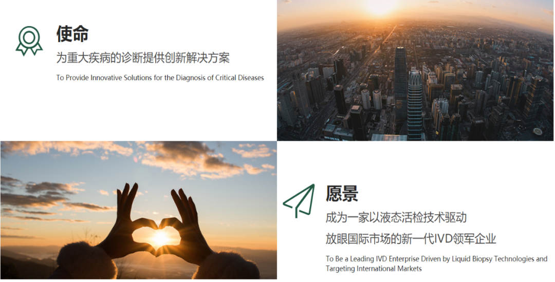 微信图片_20221011091432.png