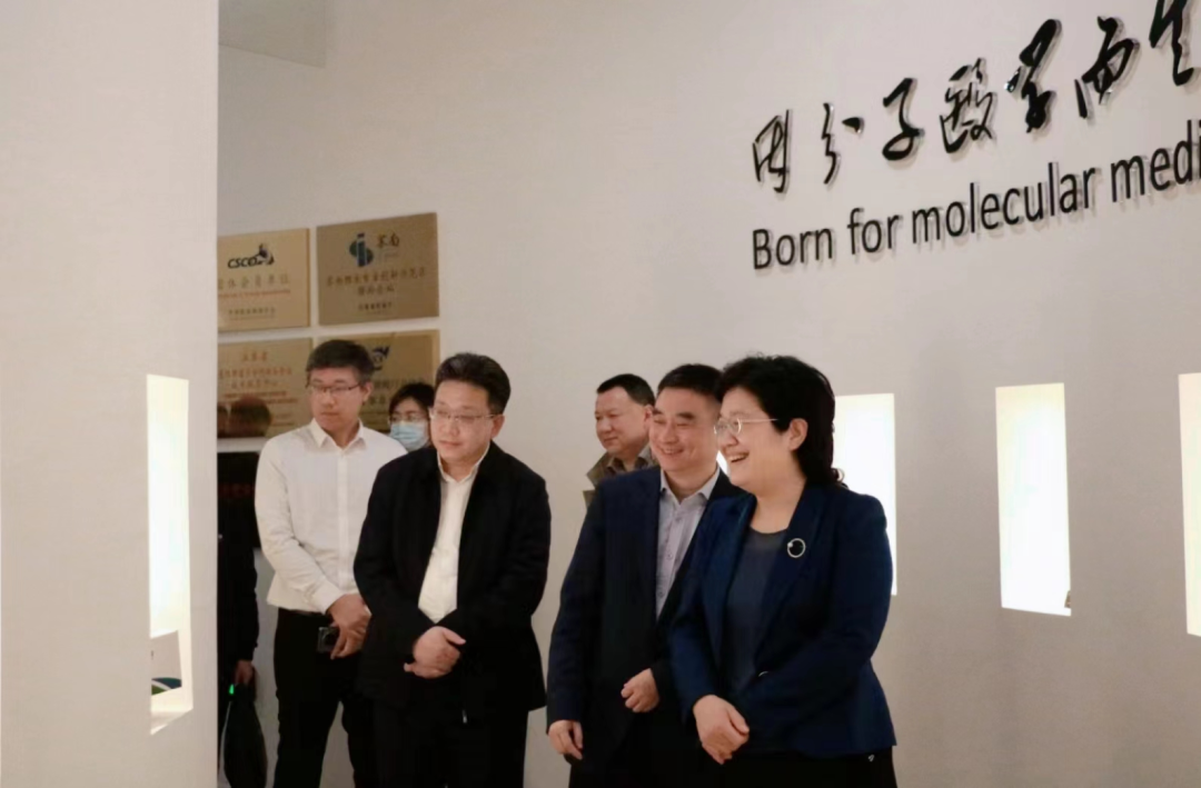 微信图片_20221121150551.png