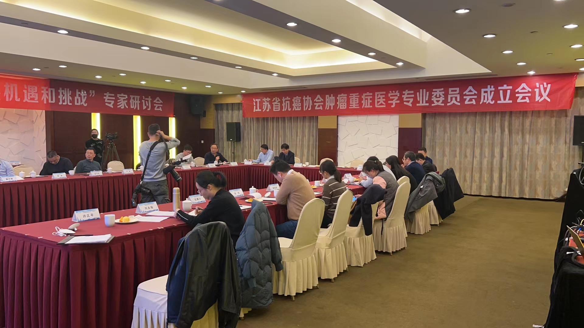 微信图片_20221212122058.jpg