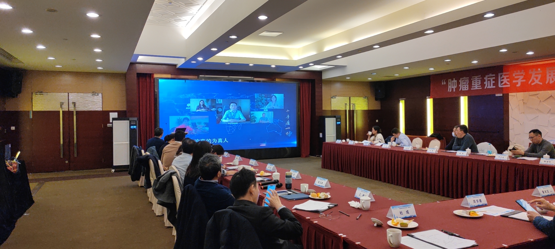 微信图片_20221212122123.jpg