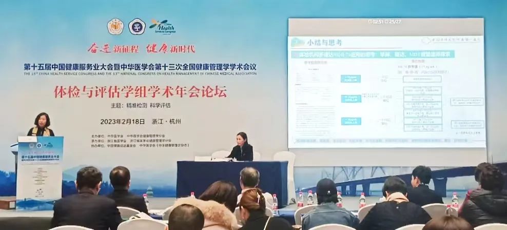 微信图片_20230220095009.jpg