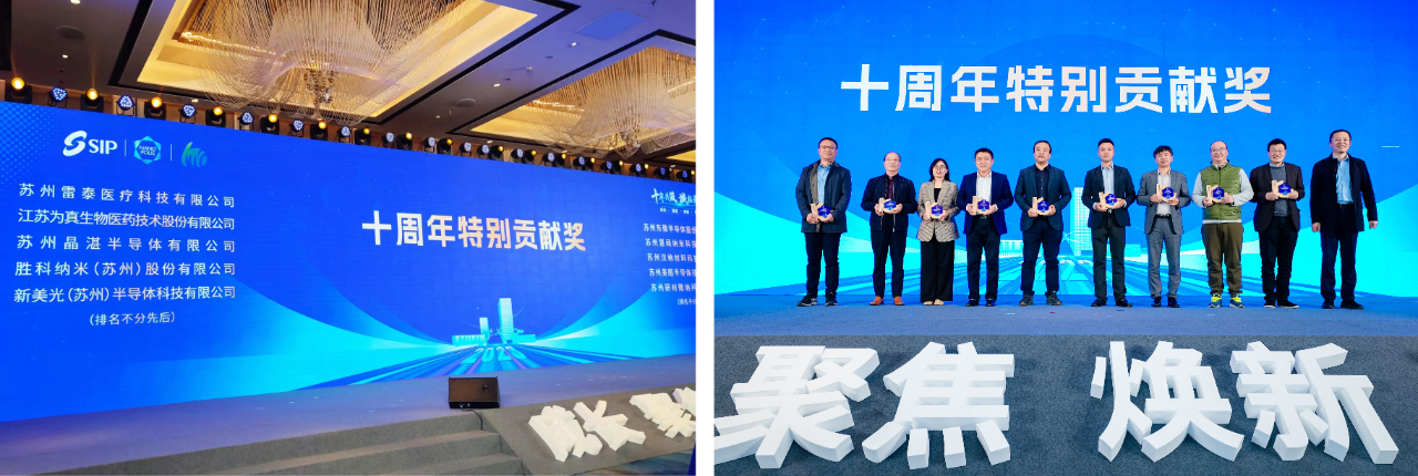微信图片_20230410172017.jpg
