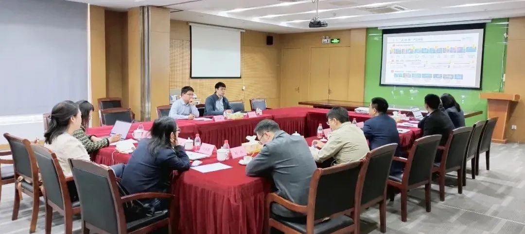 微信图片_20230425105029.jpg