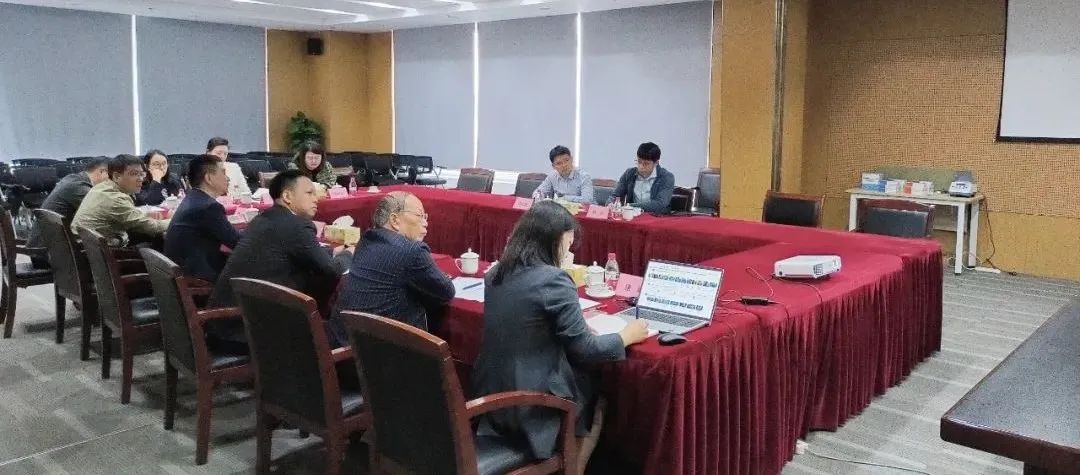 微信图片_20230425105033.jpg