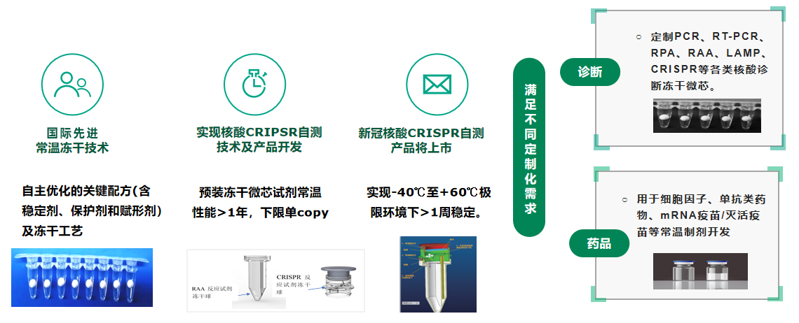 企业微信截图_16952762371605(1).jpg